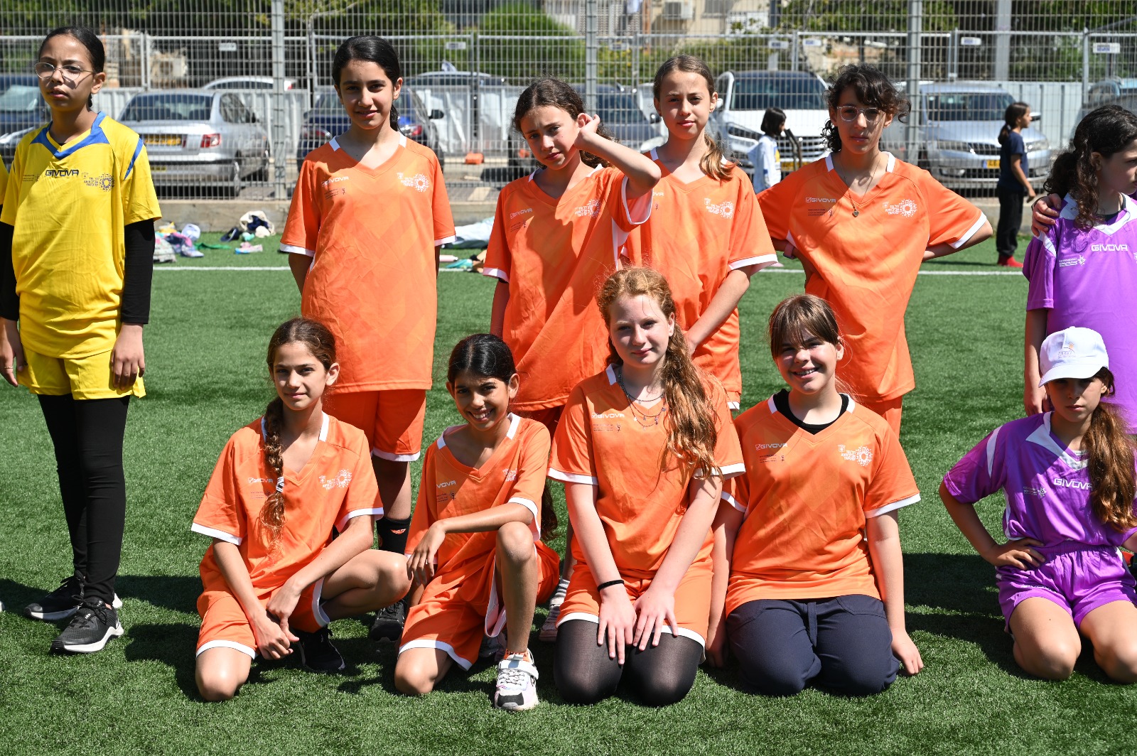 WhatsApp Image 2023-05-02 at 9.30.26 PM (1).jpeg